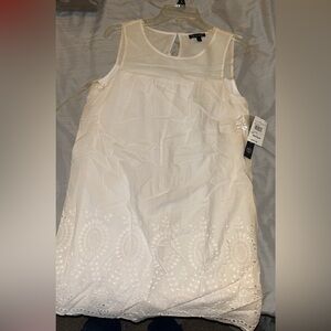 Size medium Dress